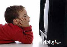 Çocuğunuzu dijital zehirden koruyun!