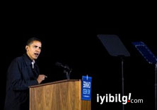 Obama’nın başarı sırrı: Soros taktiği
