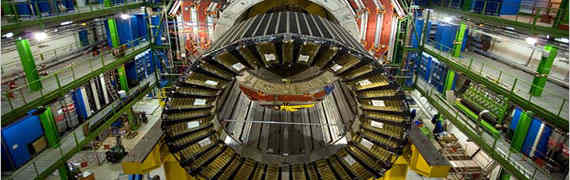 İsviçre KKTC'yi tanıdı!