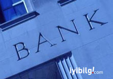 HSBCye yönelik ''Swisleaks'' iddiası