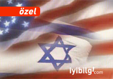 Yeni ABD İsrail’den rahatsız