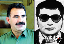 Çakal Carlos ile Öcalan arasındaki 3 fark