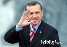AKP’nin  ‘gerçek’ korkusu?
