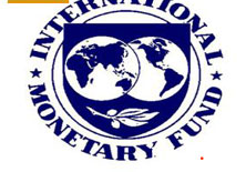 IMF'den şok açıklama