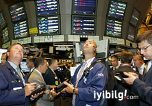 Borsalar patladı: YTL yükseliyor!