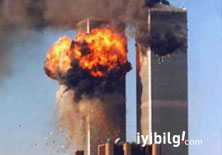 11 Eylül’le ilgili sürpriz itiraf!