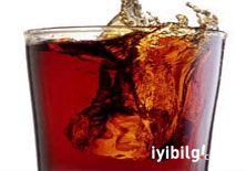 Coca Cola rüşvet verirken yakalandı