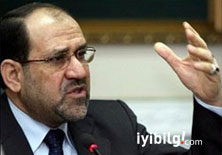 Irak Başbakanı Maliki'den iç savaş uyarısı