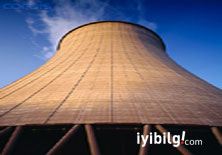 İran: Nükleer enerji hakkından vazgeçilmeyecek!