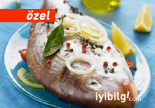 Dikkat: Omega-3 alırken tuzağa düşmeyin!