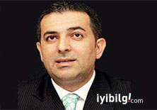 Akif Beki, 24 TV'nin başına geçti