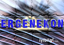 Ergenekon'da flaş gelişme