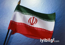 İran, 5 İngiliz'i tutukladı