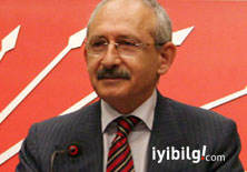 Taha Akyol'dan Kılıçdaroğlu'na ağır eleştiri! 
