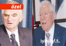 Derin CHP, derin s�k�nt�...