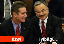 Yeni enerji: Saklı hamle ne?