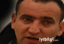 yorumsuz 2