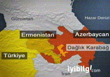 Karabağ yüzünden Ermenistan boşalacak