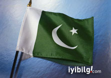 Pakistan: NATO engeline devam