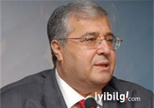 Bir yalanlama da DSP'den
