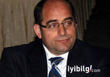 B Planı Deşifre Oldu , Savcı öz'ü....