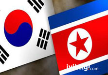 Kuzey ile Güney Kore arasında yeni gerginlik  
