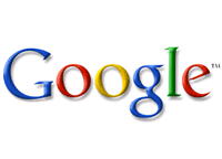 Türkler Google'da en çok neyi arıyor?