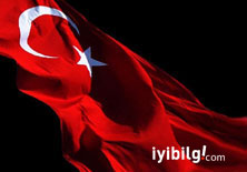 T�rkiye i�in heyecan verici haber 
