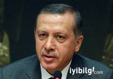 Başbakan’dan Kılıçdaroğlu'na ince mesaj
