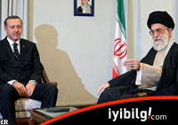 Başbakan Tahran’da ne konuştu?