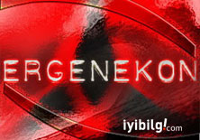 Ergenekon operasyonu: 10 kişi gözaltında