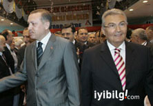 İlk Kez Erdoğan Doğru yaptı dedi...  Aferim