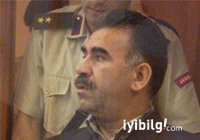 Öcalan açık açık tehdit etti: Mart 2011