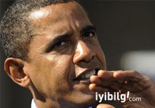 Obama'dan nükleer zirve