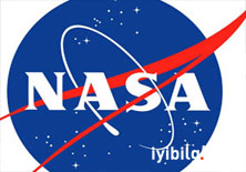 Çölün ortasındaki işaretleri NASA çözmüş