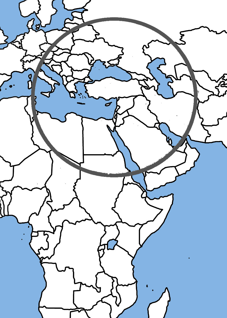 38805.jpg