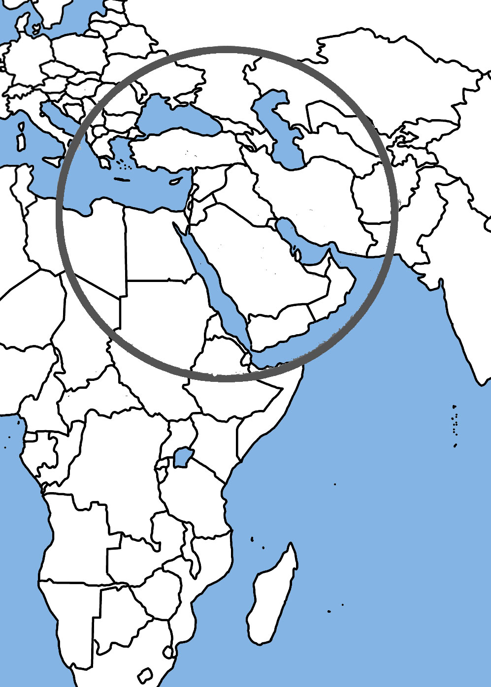 38808.jpg