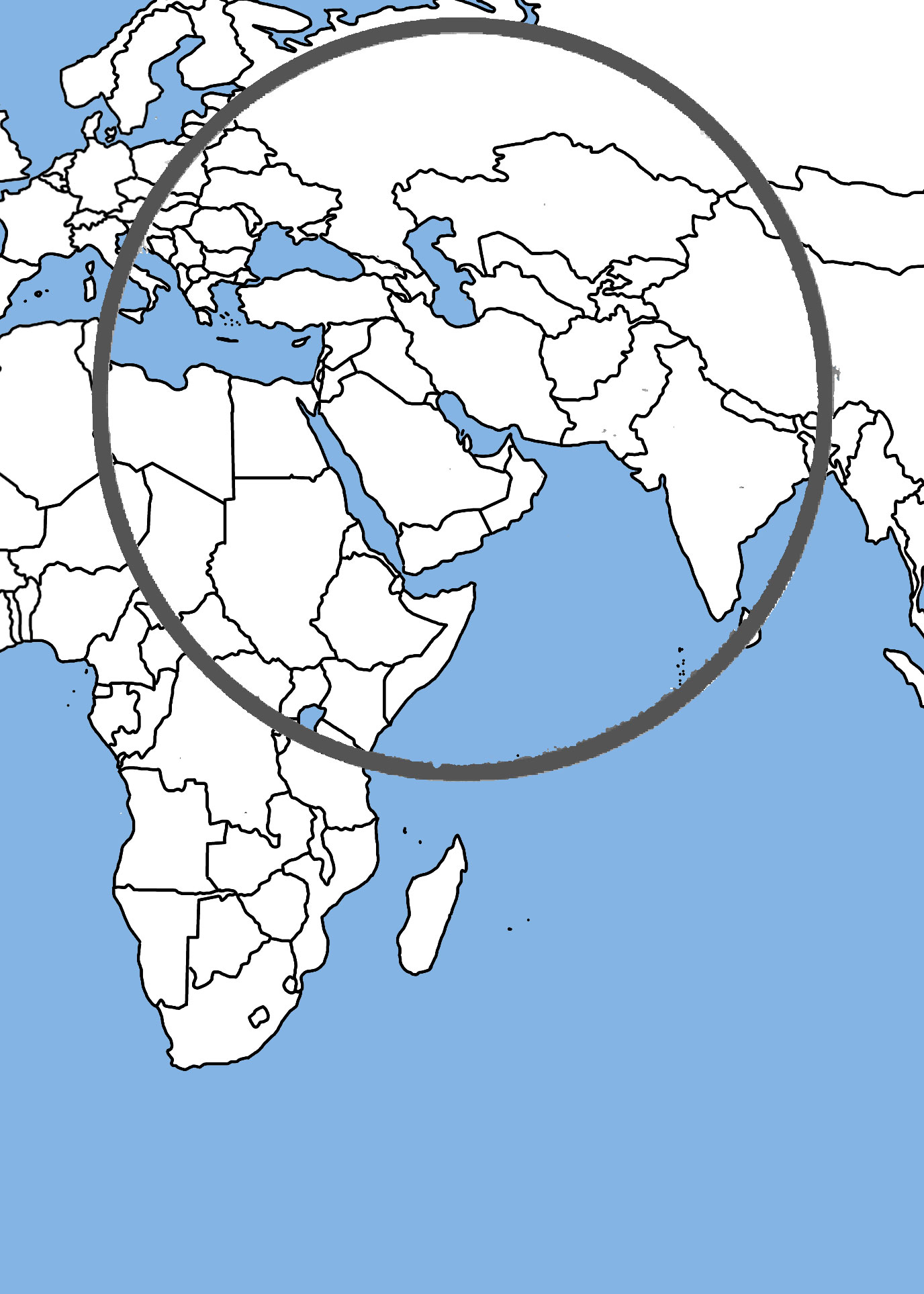 38810.jpg