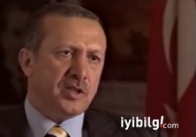 Erdoğan resti çekti