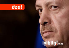 Erdoğan'ın Rize'de işi ne? 