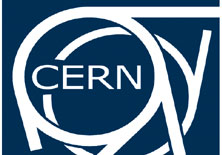Cern 