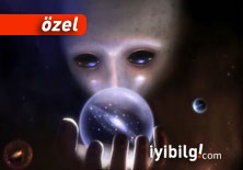 ABD-UFO kılpayı: Meksika sınırında uzay savaşı