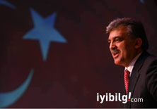 Cumhurbaşkanı'ndan CHP teklifine yeşil ışık