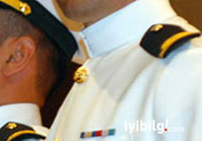 Te�menlerde bulunan 5 kritik belge  
