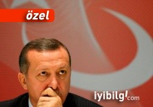 Enigmatik lider: Kaç Erdoğan var?