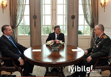 'YA�'ta b�yle bir hata yap�l�rsa...'