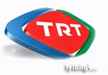 TRT2 bugünden itibaren 'TRT Haber' oluyor