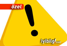 Ortado�uyu kar��t�ran patlama!