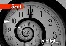 7 Gün: Görmemiş olabilirsiniz!