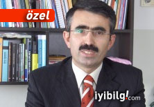 Eşikaltı operasyonların bir numarası!